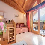 Artho Neustift im Stubaital