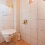 Artho Apartamento Neustift im Stubaital