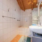 Artho Apartamento *