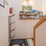 Artho Apartamento