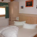 Apartamento Artho