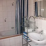 Apartamento Artho Neustift im Stubaital
