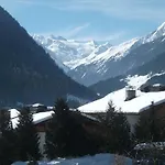 Artho