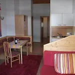 Artho Apartamento