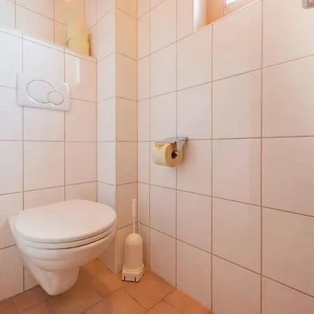 Artho Apartament Neustift im Stubaital