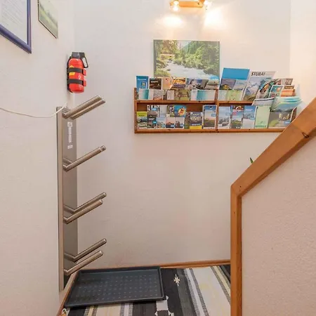 Artho Apartament