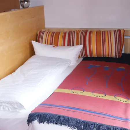 Artho 노이스티프트임스튀바이탈