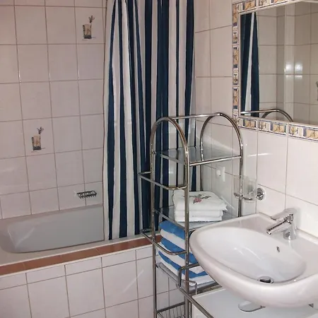 Apartament Artho Neustift im Stubaital