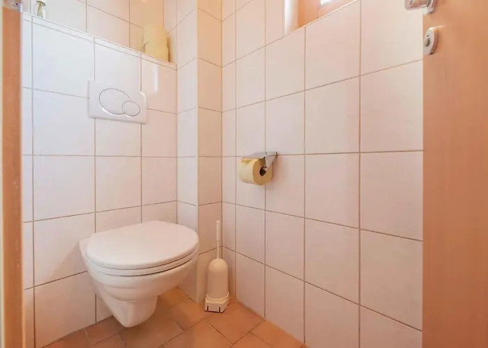 Artho Apartment Neustift im Stubaital