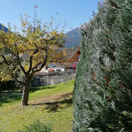 Artho Apartament