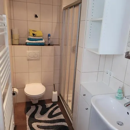 Apartament Artho Neustift im Stubaital